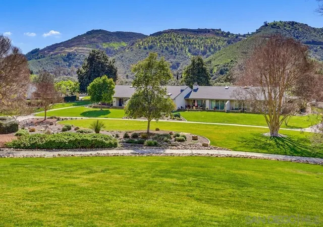 Homes for sale in Pauma Valley, CA | 16057 El Tae #31, Pauma Valley, CA 92061 | MLS# 260003842SD