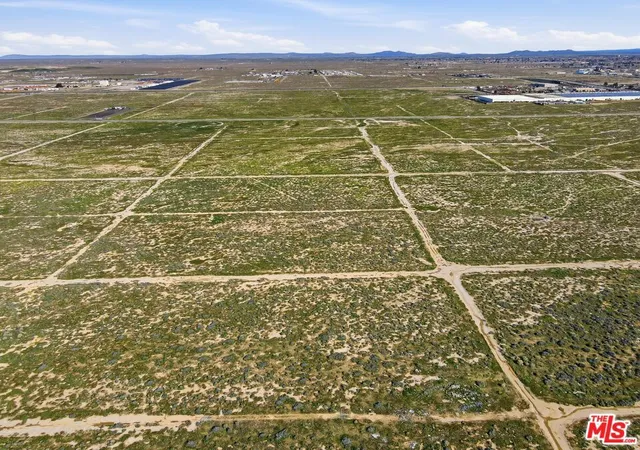 14th image of 0 Avenue G 6 & 15th Street West Street, Lancaster, CA 93536 | MLS# 26652351