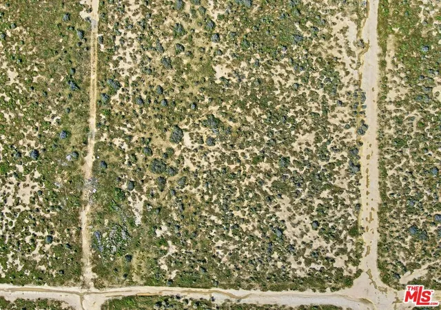 3rd image of 0 Avenue G-6 & 15Th Street West Street, Lancaster, CA 93536 | MLS# 26652351