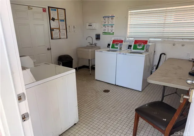 Homes for sale in Huntington Beach, CA | 17261 Gothard #18, Huntington Beach, CA 92647 | MLS# RS26036357