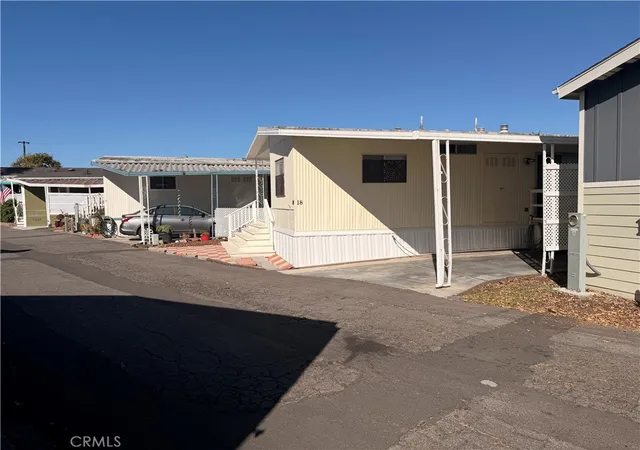 Homes for sale in Huntington Beach, CA | 17261 Gothard #18, Huntington Beach, CA 92647 | MLS# RS26036357