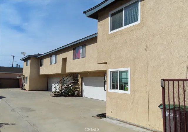 Photo 3 of House for sale at 17039 S Dalton, Gardena, CA 90247 | MLS# SR26035324 | Listing updated on 2026-03-12