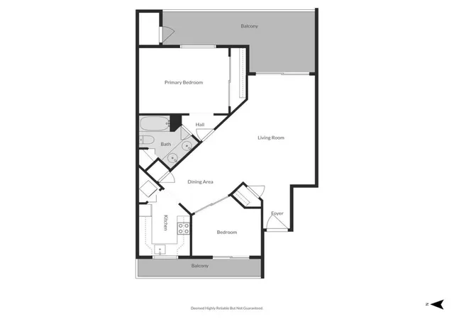 Homes for sale in Sunnyvale, CA | 999 W Evelyn Ter #40, Sunnyvale, CA 94086 | MLS# ML82035292