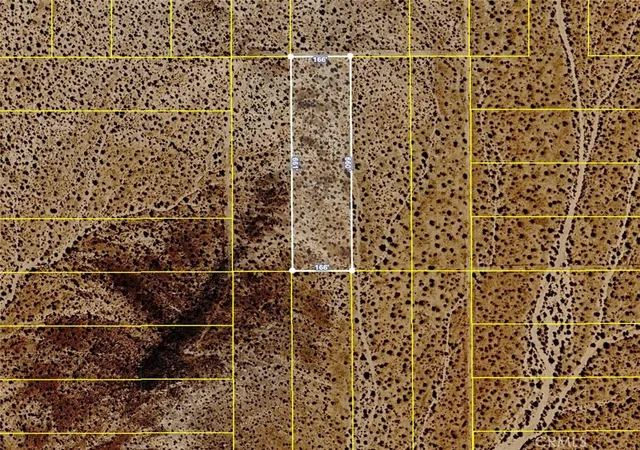 1st image of 0 Nearby E Ave F/165th St E, Lancaster, CA 93535 | MLS# SR26036396