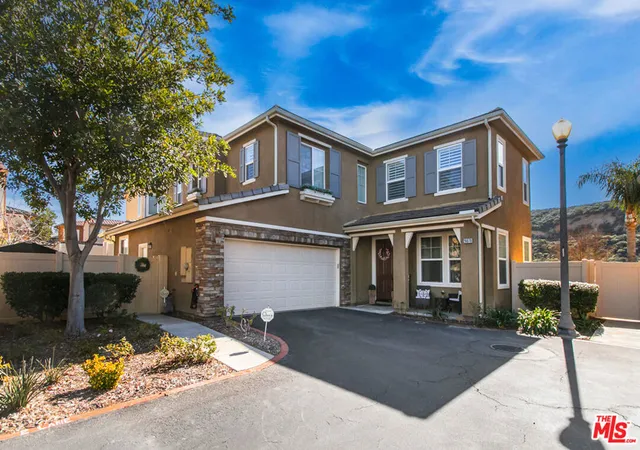 Homes for sale in Santa Clarita, CA | 26070 Medici Ct, Santa Clarita, CA 91350 | MLS# 26652895