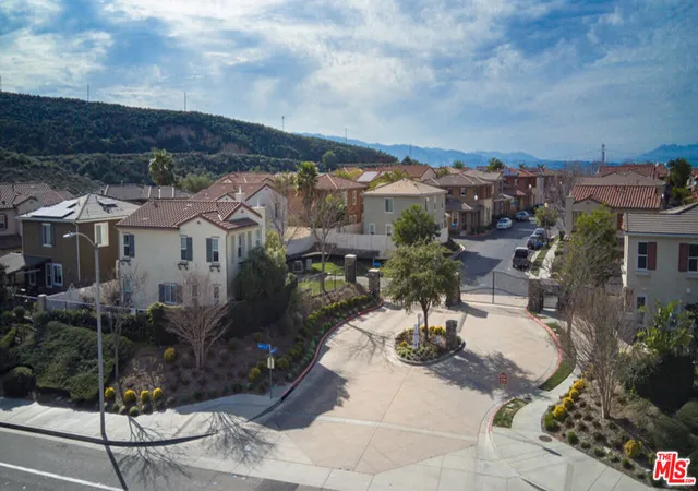 Homes for sale in Santa Clarita, CA | 26070 Medici Ct, Santa Clarita, CA 91350 | MLS# 26652895