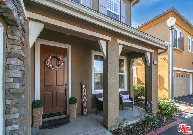 Homes for sale in Santa Clarita, CA | 26070 Medici Ct, Santa Clarita, CA 91350 | MLS# 26652895