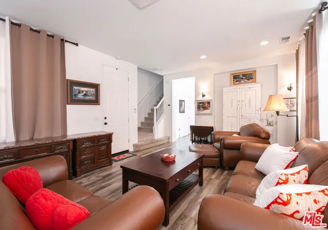 Homes for sale in Santa Clarita, CA | 26070 Medici Ct, Santa Clarita, CA 91350 | MLS# 26652895