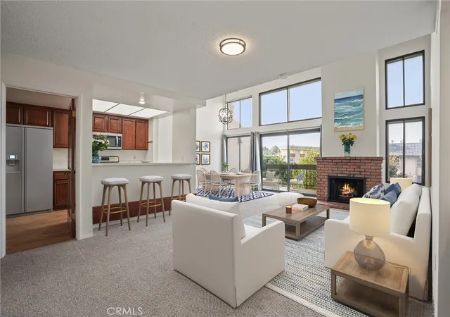 1st image of 8180 Manitoba St #302, Playa Del Rey, CA 90293 | MLS# SB26036419