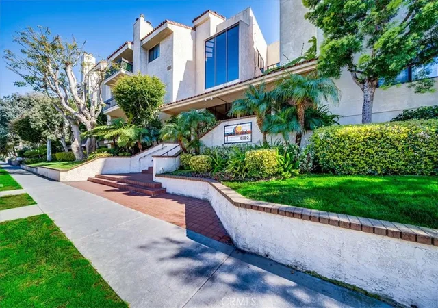 31st image of 8180 Manitoba St #302, Playa Del Rey, CA 90293 | MLS# SB26036419