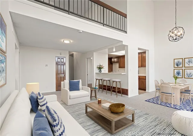 4th image of 8180 Manitoba St #302, Playa Del Rey, CA 90293 | MLS# SB26036419