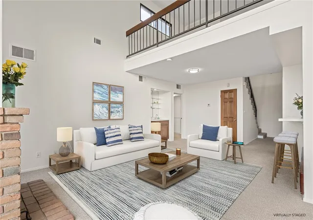 5th image of 8180 Manitoba St #302, Playa Del Rey, CA 90293 | MLS# SB26036419