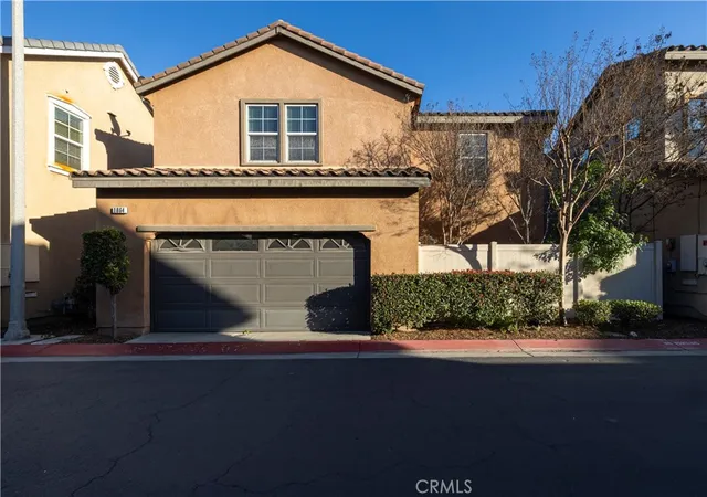 1st image of 1864 Siena Ct, Riverside, CA 92501 | MLS# CV25263294