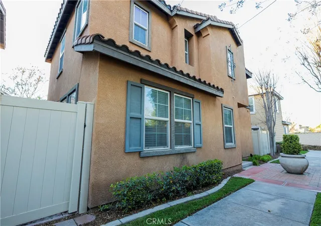22nd image of 1864 Siena Ct, Riverside, CA 92501 | MLS# CV25263294