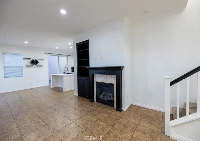 2nd image of 1864 Siena Ct, Riverside, CA 92501 | MLS# CV25263294