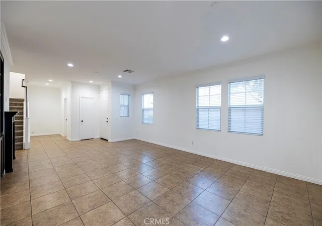 5th image of 1864 Siena Ct, Riverside, CA 92501 | MLS# CV25263294