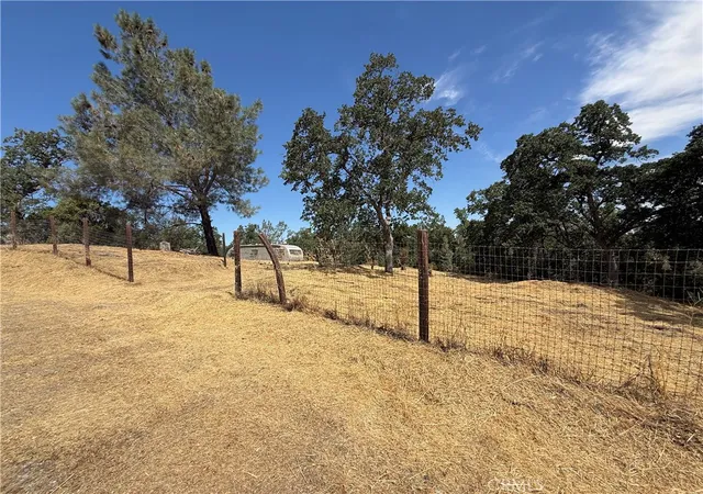 1st image of 16318 Longhorn Ln, Corning, CA 96021 | MLS# SN26036444