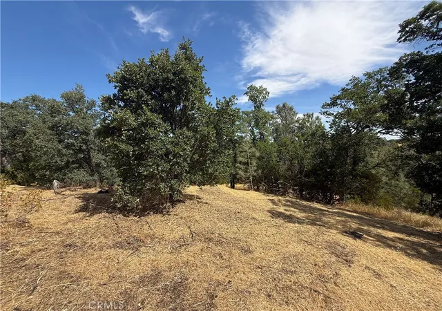 4th image of 16318 Longhorn Ln, Corning, CA 96021 | MLS# SN26036444