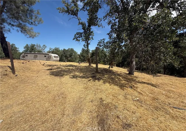 5th image of 16318 Longhorn Ln, Corning, CA 96021 | MLS# SN26036444