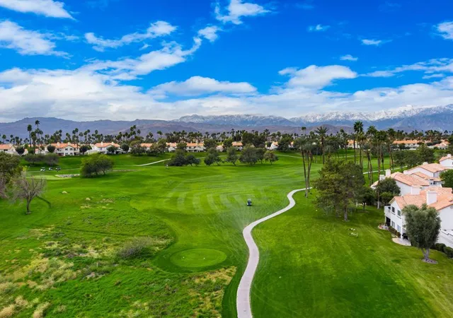 Photo 1 of Condo for sale at 457 Desert Fls Dr N, Palm Desert, CA 92211 | MLS# 219143405DA | Listing updated on 2026-07-02