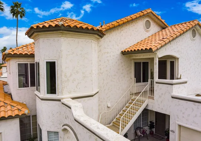 Photo 3 of Condo for sale at 457 Desert Fls Dr N, Palm Desert, CA 92211 | MLS# 219143405DA | Listing updated on 2026-07-02