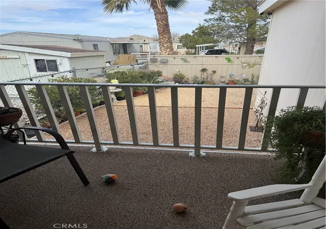 Homes for sale in Rosamond, CA | 2113 Windflower Dr #107, Rosamond, CA 93560 | MLS# SR26036460