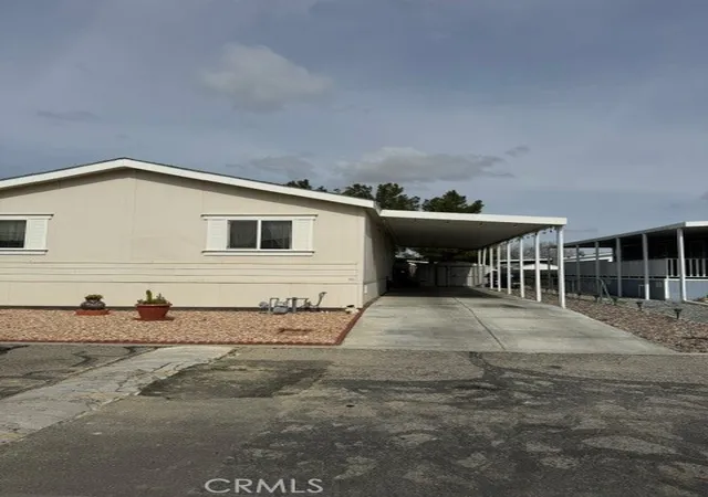 Homes for sale in Rosamond, CA | 2113 Windflower Dr #107, Rosamond, CA 93560 | MLS# SR26036460
