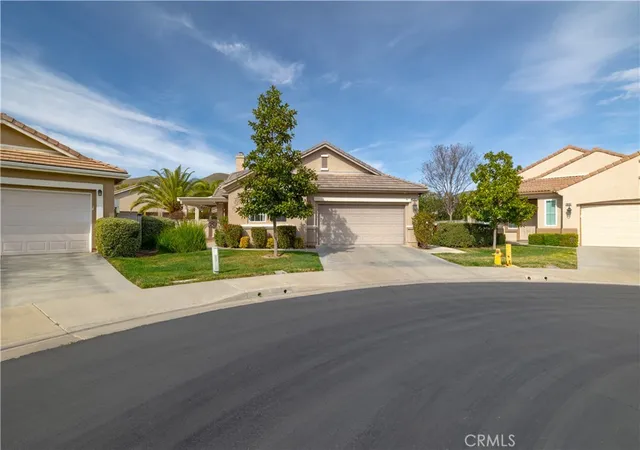 Homes for sale in Menifee, CA | 29427 Bentcreek Ct, Menifee, CA 92584 | MLS# SW26035824