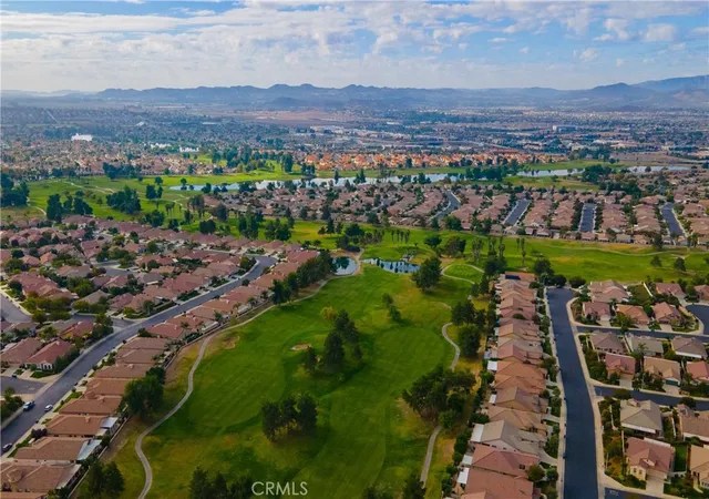 Homes for sale in Menifee, CA | 29427 Bentcreek Ct, Menifee, CA 92584 | MLS# SW26035824