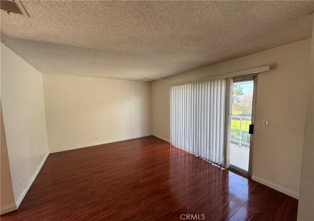 Homes for sale in Pomona, CA | 2410 N Towne #3, Pomona, CA 91767 | MLS# CV26033491
