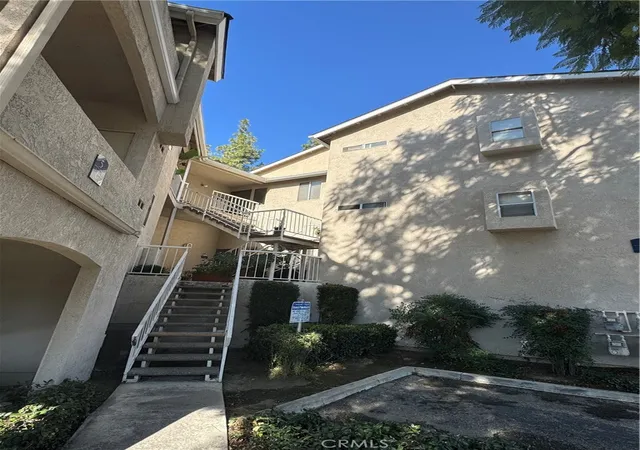 Homes for sale in Pomona, CA | 2410 N Towne #3, Pomona, CA 91767 | MLS# CV26033491