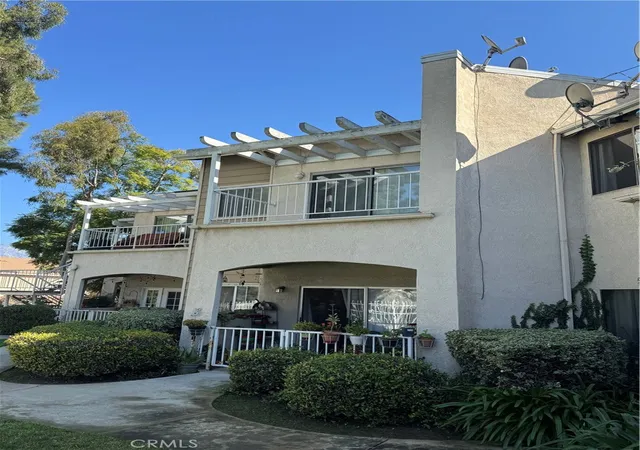 Homes for sale in Pomona, CA | 2410 N Towne #3, Pomona, CA 91767 | MLS# CV26033491