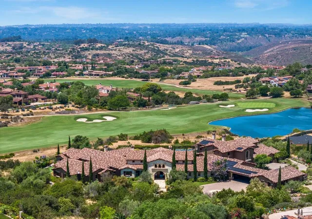 1st image of 8287 Run Of The Knolls, San Diego, CA 92127 | MLS# NDP2601563