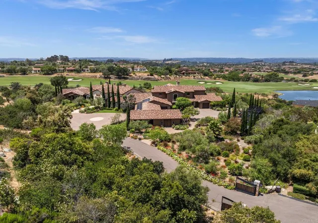 2nd image of 8287 Run Of The Knolls, San Diego, CA 92127 | MLS# NDP2601563