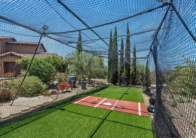 68th image of 8287 Run Of The Knolls, San Diego, CA 92127 | MLS# NDP2601563