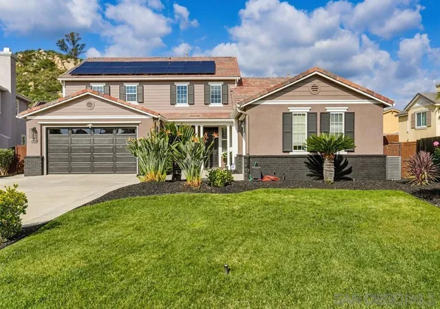 1st image of 2990 Rangpur Ct, Escondido, CA 92027 | MLS# 260003858SD