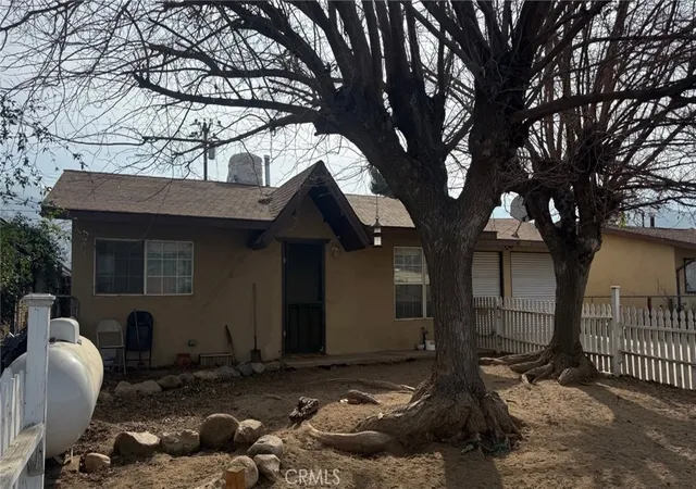 Homes for sale in Mountain Mesa, CA | 2836 Fulop, Mountain Mesa, CA 93240 | MLS# NS26036470