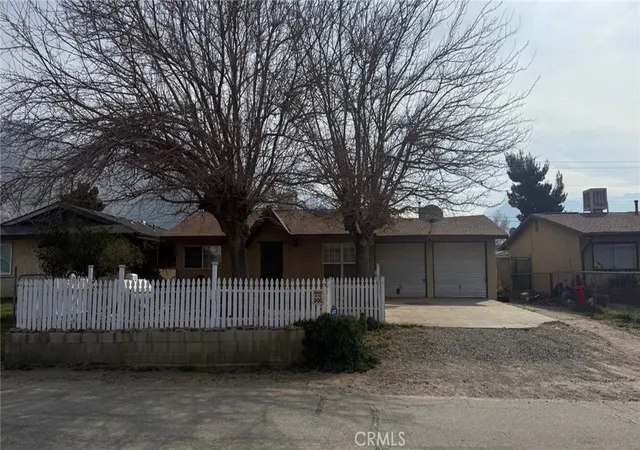 Homes for sale in Mountain Mesa, CA | 2836 Fulop, Mountain Mesa, CA 93240 | MLS# NS26036470