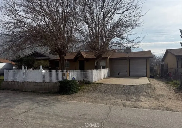 Homes for sale in Mountain Mesa, CA | 2836 Fulop, Mountain Mesa, CA 93240 | MLS# NS26036470