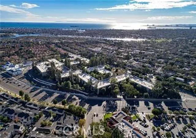 Homes for sale in Long Beach, CA | 424 N Bellflower #101, Long Beach, CA 90814 | MLS# PW26035222