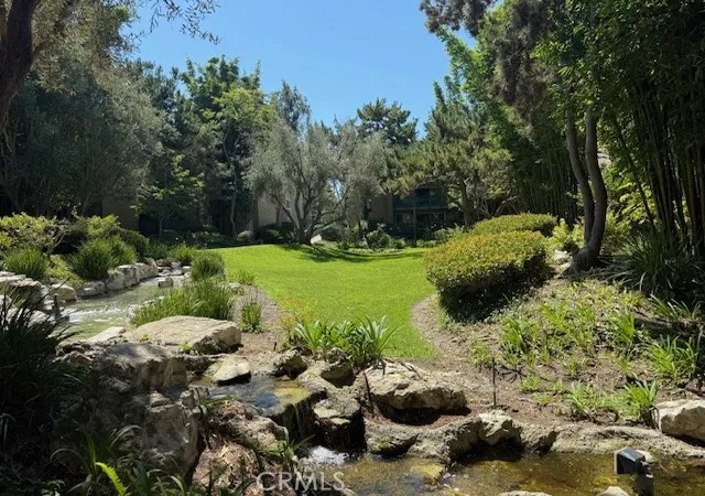 Homes for sale in Long Beach, CA | 424 N Bellflower #101, Long Beach, CA 90814 | MLS# PW26035222