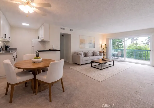 Photo 3 of Condo for sale at 424 N Bellflower #101, Long Beach, CA 90814 | MLS# PW26035222 | Listing updated on 2026-10-02