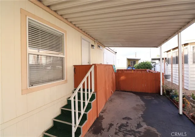 Homes for sale in Santa Maria, CA | 1701 S Thornburg #92, Santa Maria, CA 93458 | MLS# PI26036516