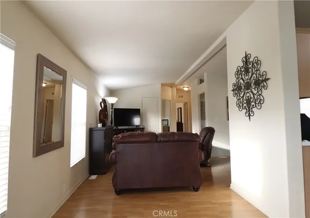 Homes for sale in Santa Maria, CA | 1701 S Thornburg #92, Santa Maria, CA 93458 | MLS# PI26036516