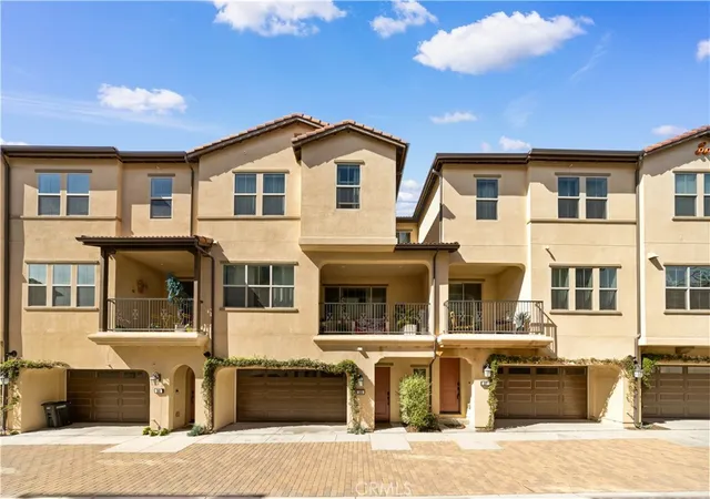 Homes for sale in Lake Forest, CA | 207 Winterbrook, Lake Forest, CA 92610 | MLS# TR26031058