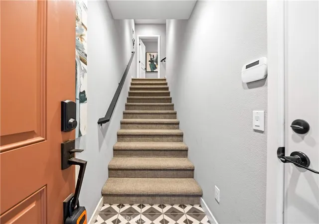 Homes for sale in Lake Forest, CA | 207 Winterbrook, Lake Forest, CA 92610 | MLS# TR26031058