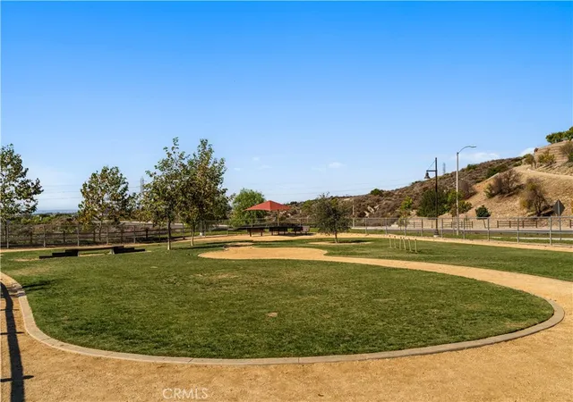 Homes for sale in Lake Forest, CA | 207 Winterbrook, Lake Forest, CA 92610 | MLS# TR26031058