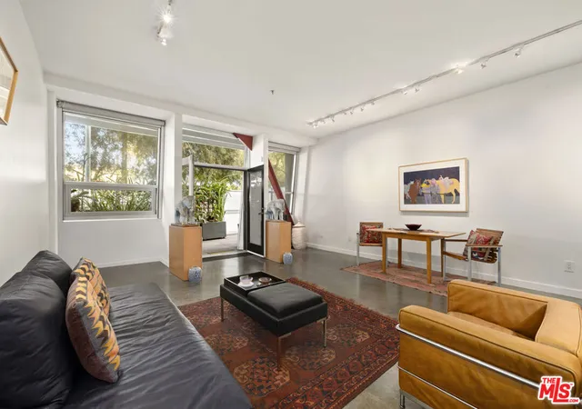 Photo 2 of Condo for sale at 615 Hampton Dr #B104, Venice, CA 90291 | MLS# 26652785 | Listing updated on 2026-09-10