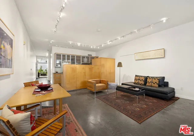 Photo 3 of Condo for sale at 615 Hampton Dr #B104, Venice, CA 90291 | MLS# 26652785 | Listing updated on 2026-09-10