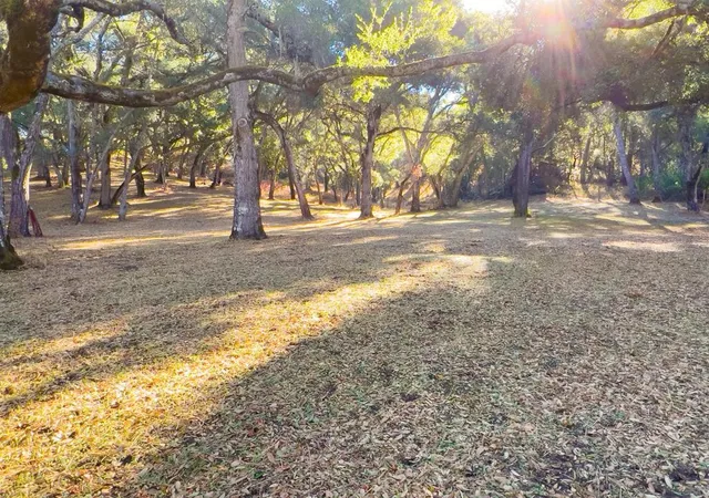 10th image of 10 Garzas Trl, Carmel, CA 93923 | MLS# ML82035327